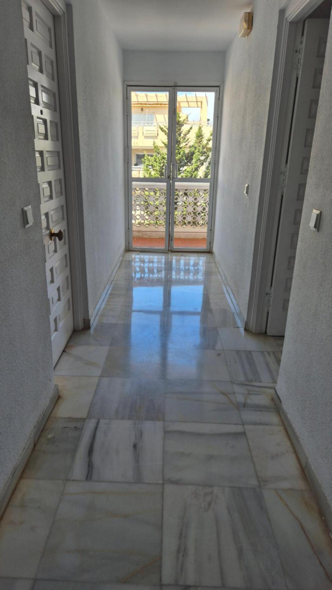 Candesun Apartment*** La Cala Del Moral Dış mekan fotoğraf