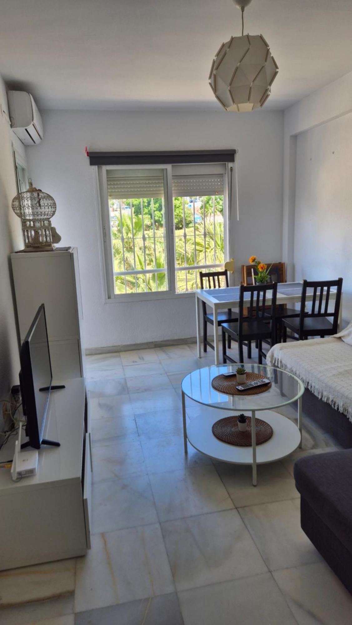 Candesun Apartment*** La Cala Del Moral Dış mekan fotoğraf